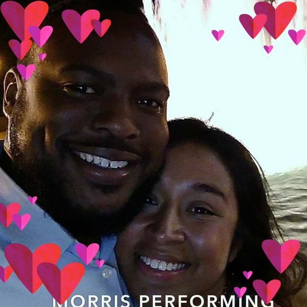 Meet your Posher, Sonia